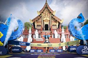 BIB: 
                            <button type="button" onclick="openModal(22680383)" class="btn btn-primary btn-sm float-right btn-popup" data-toggle="modal" data-target=".modal-high-quality">
                        <i class="fas fa-shopping-cart"></i> Add to Cart
                    </button>
                                            <button type="button" onclick="isThisMe(22680383, true)" class="btn btn-success btn-sm float-right btn-popup btn-isme hidden" data-toggle="tooltip" data-placement="bottom" title="นี่คือรูปของคุณใช่ไหม คลิกที่นี่เพื่อเอาเข้าอัลบั้ม">
                        <i class="fas fa-plus"></i> Add to album
                    </button>
                    <button type="button" onclick="isThisMe(22680383, false)" class="btn btn-warning btn-sm float-right btn-popup btn-isnotme hidden">
                        <i class="fas fa-ban"></i> Remove from album
                    </button>